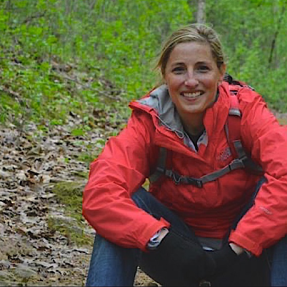 Meet your Posher, Margi - Picture 1 of 1